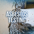 Asbestos Testing