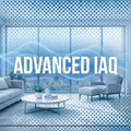 Advanced IAQ (Indoor Air Quality) Testing