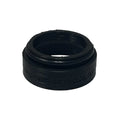 Allergenco Adapter
