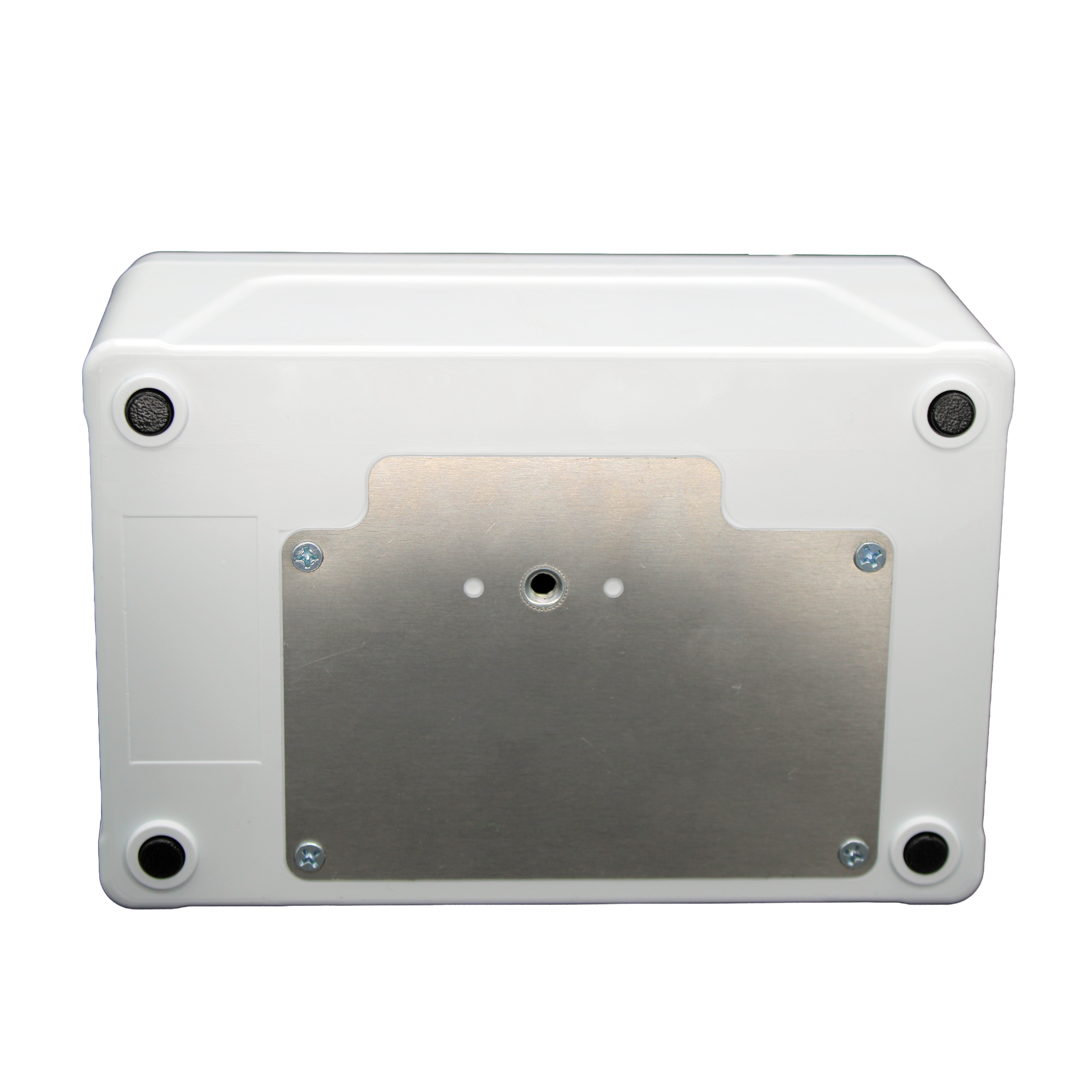 The All-New BREEZE Continuous Radon Monitor (CRM)