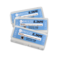 BREEZE E_TAPE – Mold Surface Sampling Tape