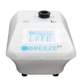 BREEZE ET Lite – Environmental Testing Pump