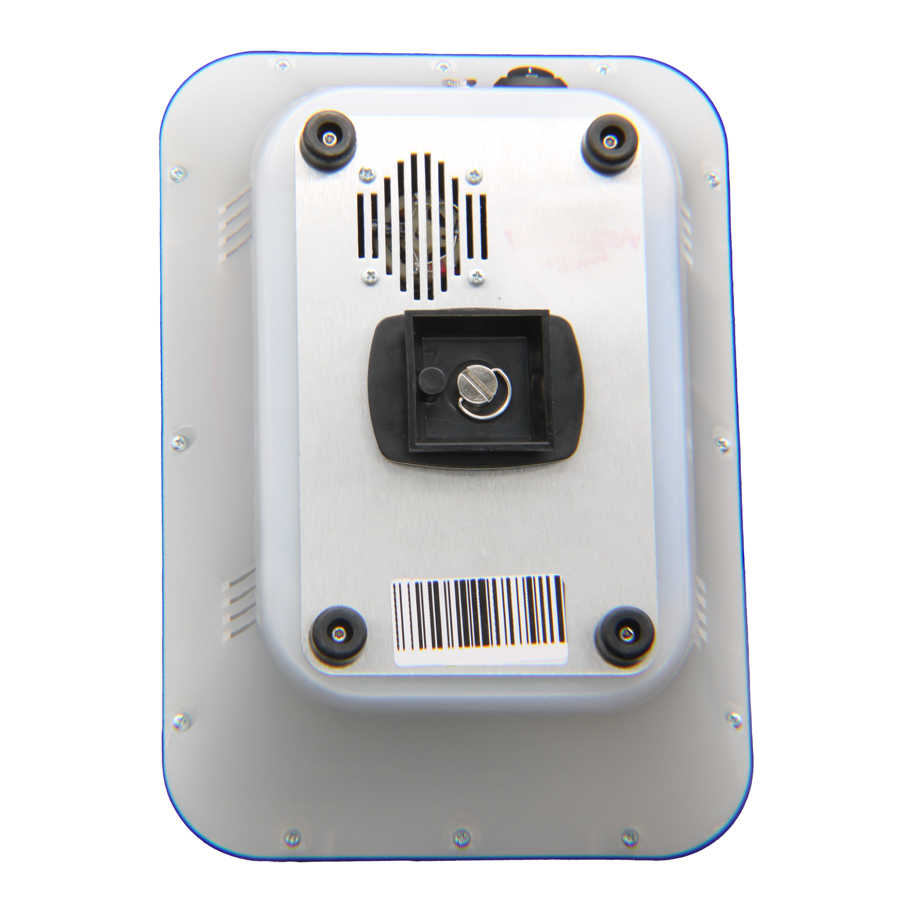 BREEZE ET Lite – Environmental Testing Pump