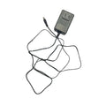 ET/ET Lite Replacement Charger