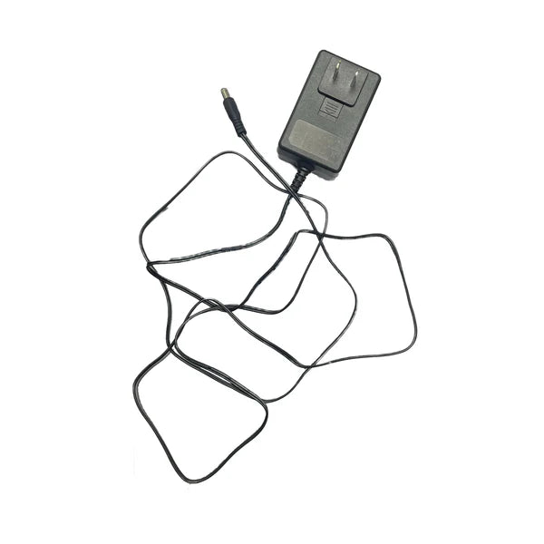 ET/ET Lite Replacement Charger