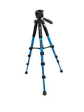 BREEZE Professional Tripod