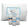 BREEZE H₂O – FHA/VA Water Testing Kit