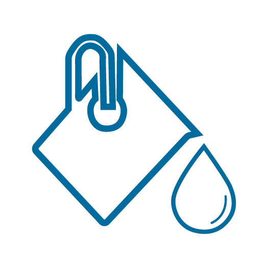 Lead Testing (Paint, Dust, Soil, Water)