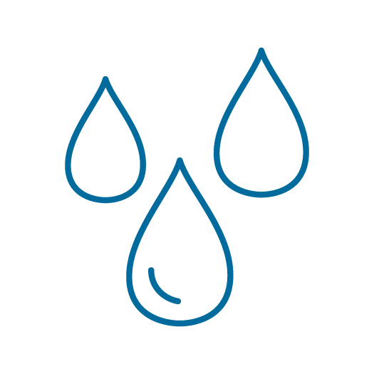 Water Testing