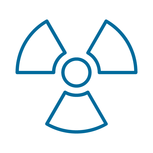 Radon Testing