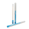 BREEZE S2 – Mold Sampling Swabs