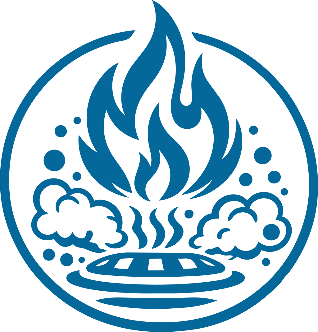 Combustion Particle Analysis