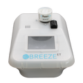 BREEZE ET – Environmental Testing Pump