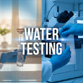 Water Testing